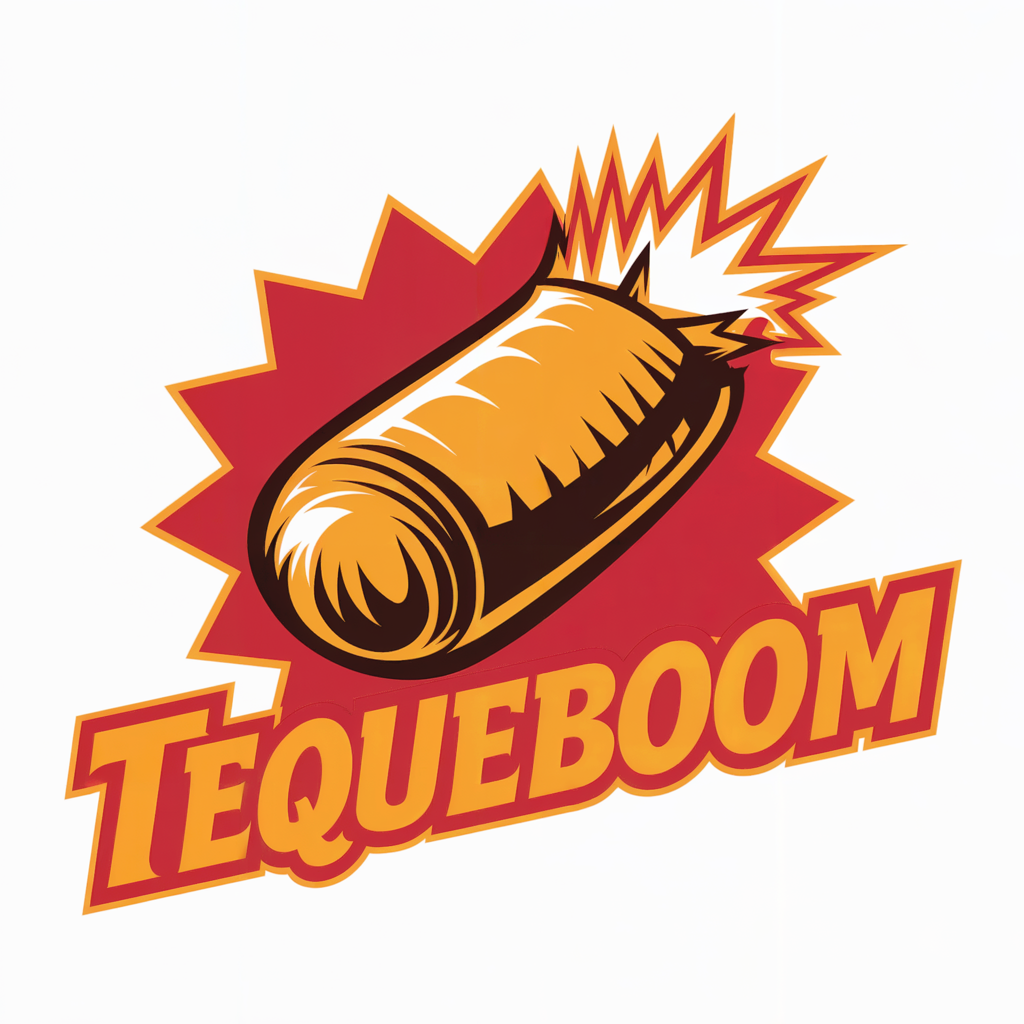 TequeBOOM